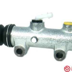 Pompa centrala ambreiaj BREMBO C A6 025 – IVECO | AutoRival