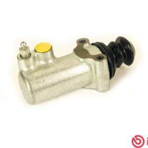 Cilindru receptor ambreiaj BREMBO E A6 005 – IVECO | AutoRival