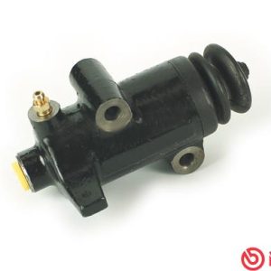 Cilindru receptor ambreiaj BREMBO E A6 007 – IVECO | AutoRival