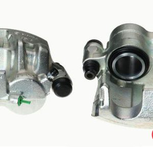 Etrier frana BREMBO F A6 038 – IVECO | AutoRival