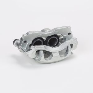 Etrier frana BREMBO F BR 020B – IVECO | AutoRival