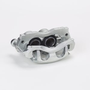 Etrier frana BREMBO F BR 021B – IVECO | AutoRival