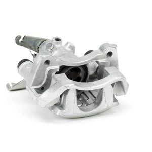 Etrier frana BREMBO F BR 022B – IVECO | AutoRival