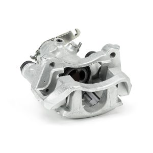 Etrier frana BREMBO F BR 023B – IVECO | AutoRival