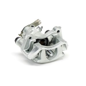 Etrier frana BREMBO F BR 025B – IVECO | AutoRival