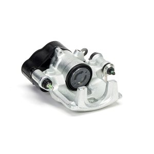 Etrier frana BREMBO F BR 027 – IVECO | AutoRival