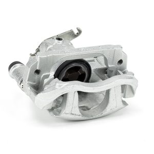 Etrier frana BREMBO F BR 028B – IVECO | AutoRival