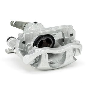 Etrier frana BREMBO F BR 029B – IVECO | AutoRival