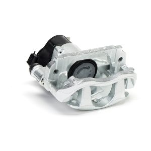 Etrier frana BREMBO F BR 031B – IVECO | AutoRival