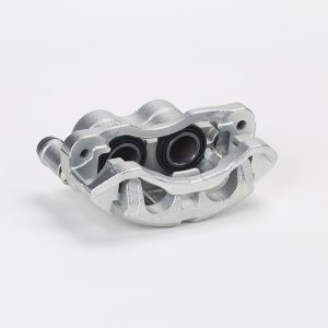 Etrier frana BREMBO F BR 033B – IVECO | AutoRival