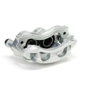 Etrier frana BREMBO F BR 036B – IVECO | AutoRival