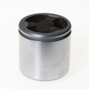 Piston etrier frana BREMBO F PI 122 – IVECO | AutoRival