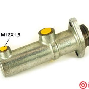 Pompa centrala frana BREMBO M A6 009 – IVECO | AutoRival