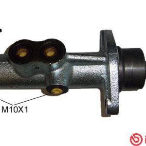 Pompa centrala frana BREMBO M A6 014 – IVECO | AutoRival