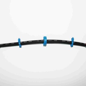 Furtun frana BREMBO T A6 016 – IVECO | AutoRival