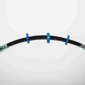 Furtun frana BREMBO T A6 018 – IVECO | AutoRival