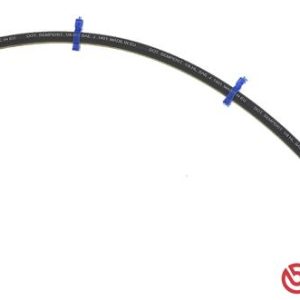 Furtun frana BREMBO T A6 024 – IVECO | AutoRival