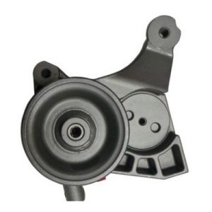 Pompa hidraulica sistem de directie SPIDAN 54363 – IVECO | AutoRival