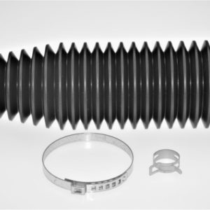 Burduf cauciuc directie SPIDAN 83988 – IVECO | AutoRival