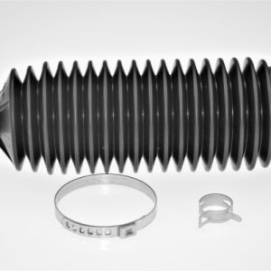 Burduf cauciuc directie SPIDAN 84261 – IVECO | AutoRival