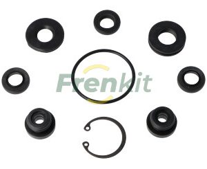 Set reparatie pompa centrala frana FRENKIT 120011 – IVECO | AutoRival