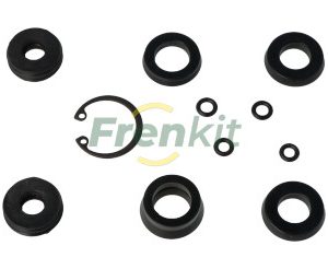 Set reparatie pompa centrala frana FRENKIT 122001 – IVECO | AutoRival