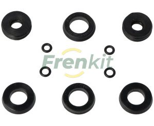 Set reparatie pompa centrala frana FRENKIT 122085 – IVECO | AutoRival