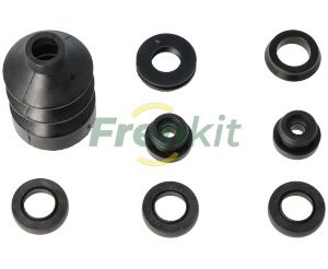 Set reparatie pompa centrala frana FRENKIT 125025 – IVECO | AutoRival