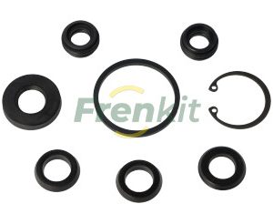 Set reparatie pompa centrala frana FRENKIT 125073 – IVECO | AutoRival