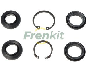 Set reparatie pompa centrala frana FRENKIT 131004 – IVECO | AutoRival