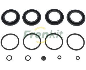 Set reparatie etrier FRENKIT 242003 – IVECO | AutoRival