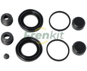 Set reparatie etrier FRENKIT 242030 – IVECO | AutoRival