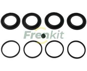 Set reparatie etrier FRENKIT 242062 – IVECO | AutoRival