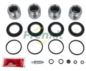 Set reparatie etrier FRENKIT 242917 – IVECO | AutoRival