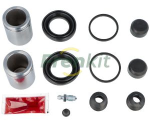 Set reparatie etrier FRENKIT 242930 – IVECO | AutoRival