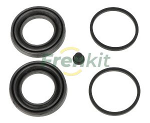 Set reparatie etrier FRENKIT 243079 – IVECO | AutoRival