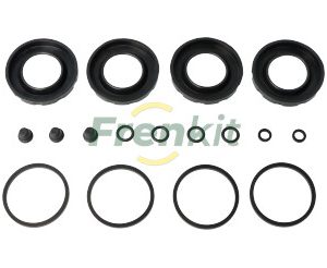 Set reparatie etrier FRENKIT 244002 – IVECO | AutoRival