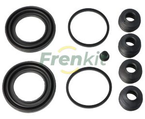 Set reparatie etrier FRENKIT 244008 – IVECO | AutoRival
