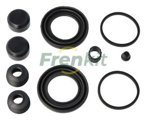 Set reparatie etrier FRENKIT 244011 – IVECO | AutoRival