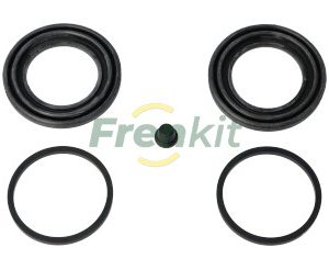 Set reparatie etrier FRENKIT 244043 – IVECO | AutoRival