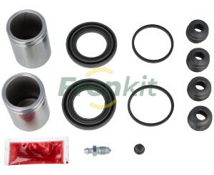 Set reparatie etrier FRENKIT 244903 – IVECO | AutoRival
