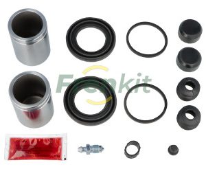 Set reparatie etrier FRENKIT 244904 – IVECO | AutoRival