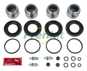 Set reparatie etrier FRENKIT 244906 – IVECO | AutoRival
