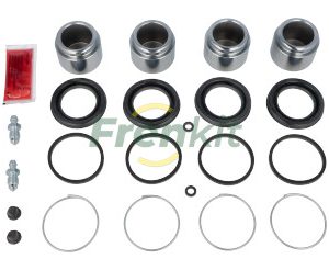 Set reparatie etrier FRENKIT 244908 – IVECO | AutoRival