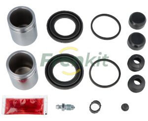 Set reparatie etrier FRENKIT 244918 – IVECO | AutoRival