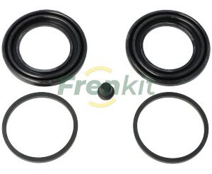 Set reparatie etrier FRENKIT 246011 – IVECO | AutoRival
