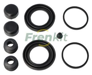 Set reparatie etrier FRENKIT 246014 – IVECO | AutoRival