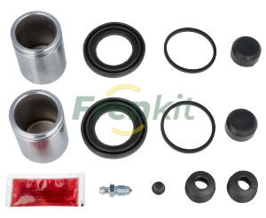 Set reparatie etrier FRENKIT 246915 – IVECO | AutoRival