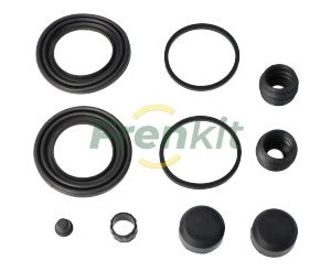 Set reparatie etrier FRENKIT 248081 – IVECO | AutoRival