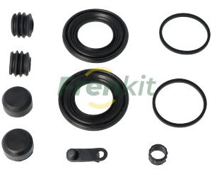 Set reparatie etrier FRENKIT 248093 – IVECO | AutoRival